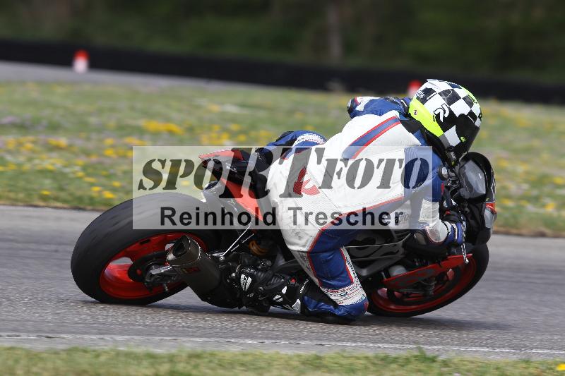 /Archiv-2025/05 14.04.2025 Plüss Moto Sport ADR/Freies Fahren/63